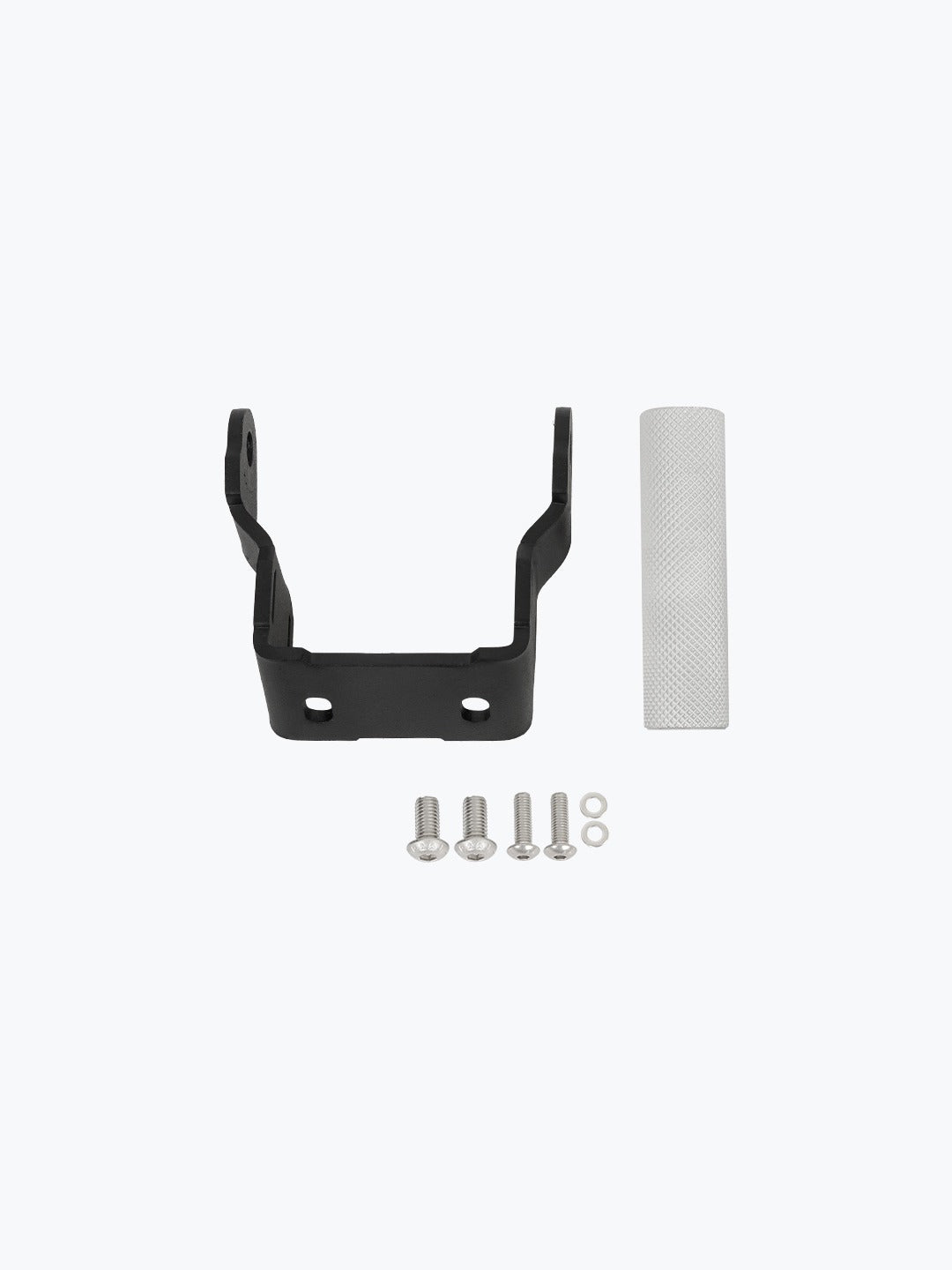 KTM ADV 890 Ploigos GPS Mount