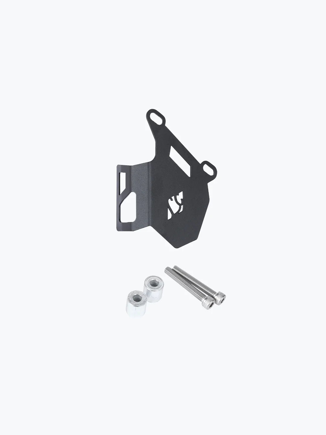 Hness raider front disc caliper guard
