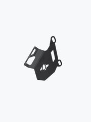 Hness raider front disc caliper guard