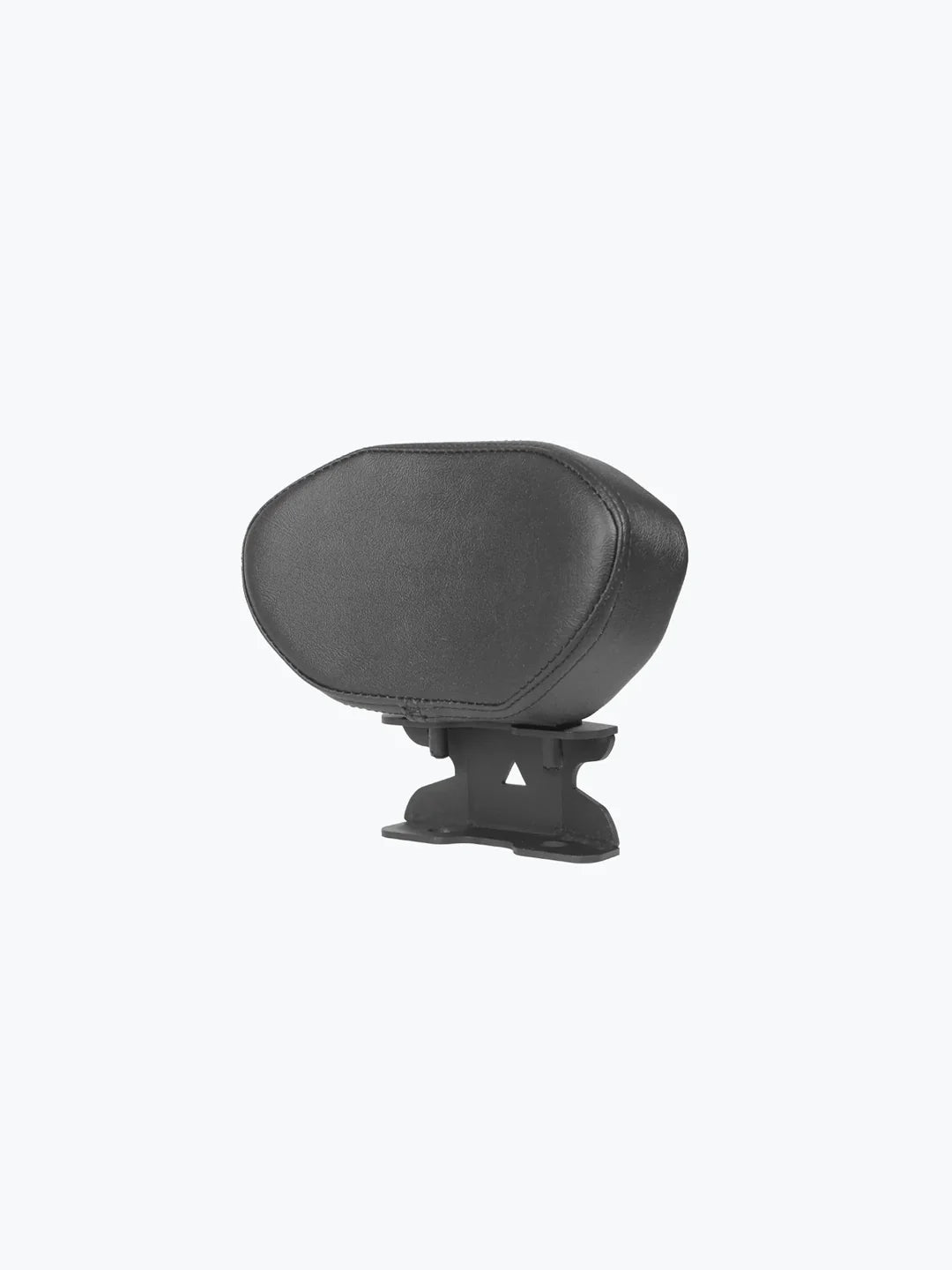 Reborn/Vstrom/Hness/CB200x/Himalayan450 Backrest