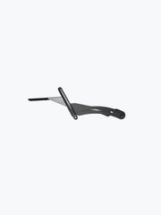 Super Meteor 650 Comet Luggage Carrier