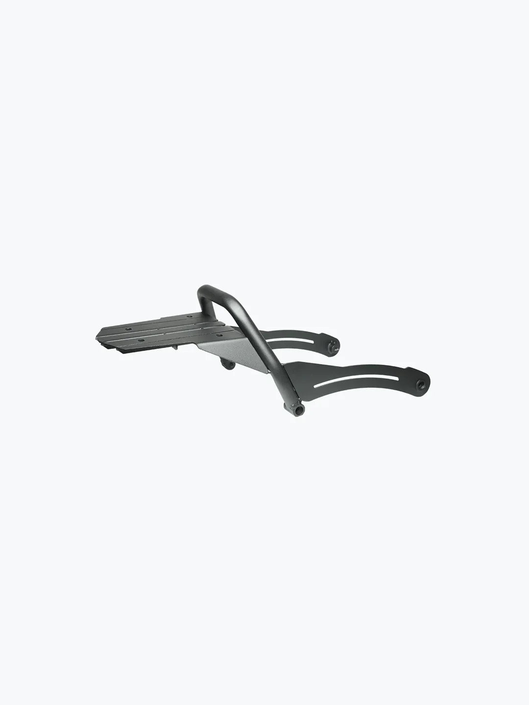 Super Meteor 650 Comet Luggage Carrier