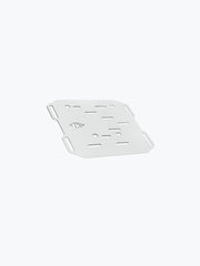 Super Meteor 650 Taurus Carrier Plate