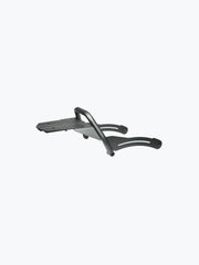 Super Meteor 650 Comet Luggage Carrier