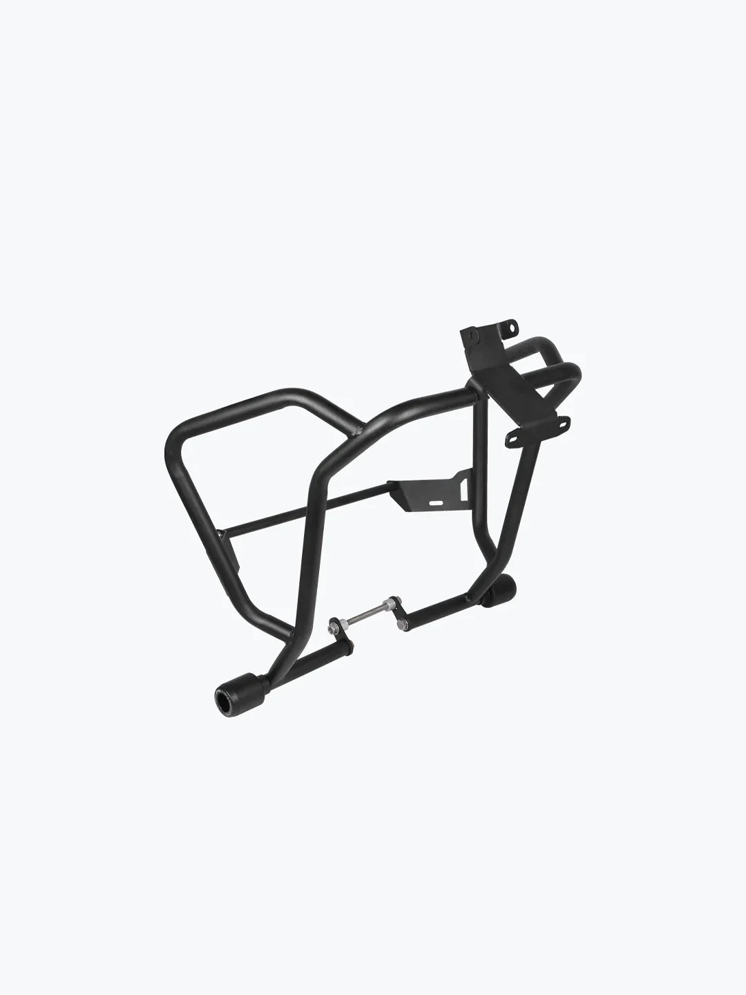CB 200X | NX200 X Adrinex Crashguard With Slider