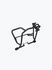 CB 200X | NX200 X Adrinex Crashguard With Slider