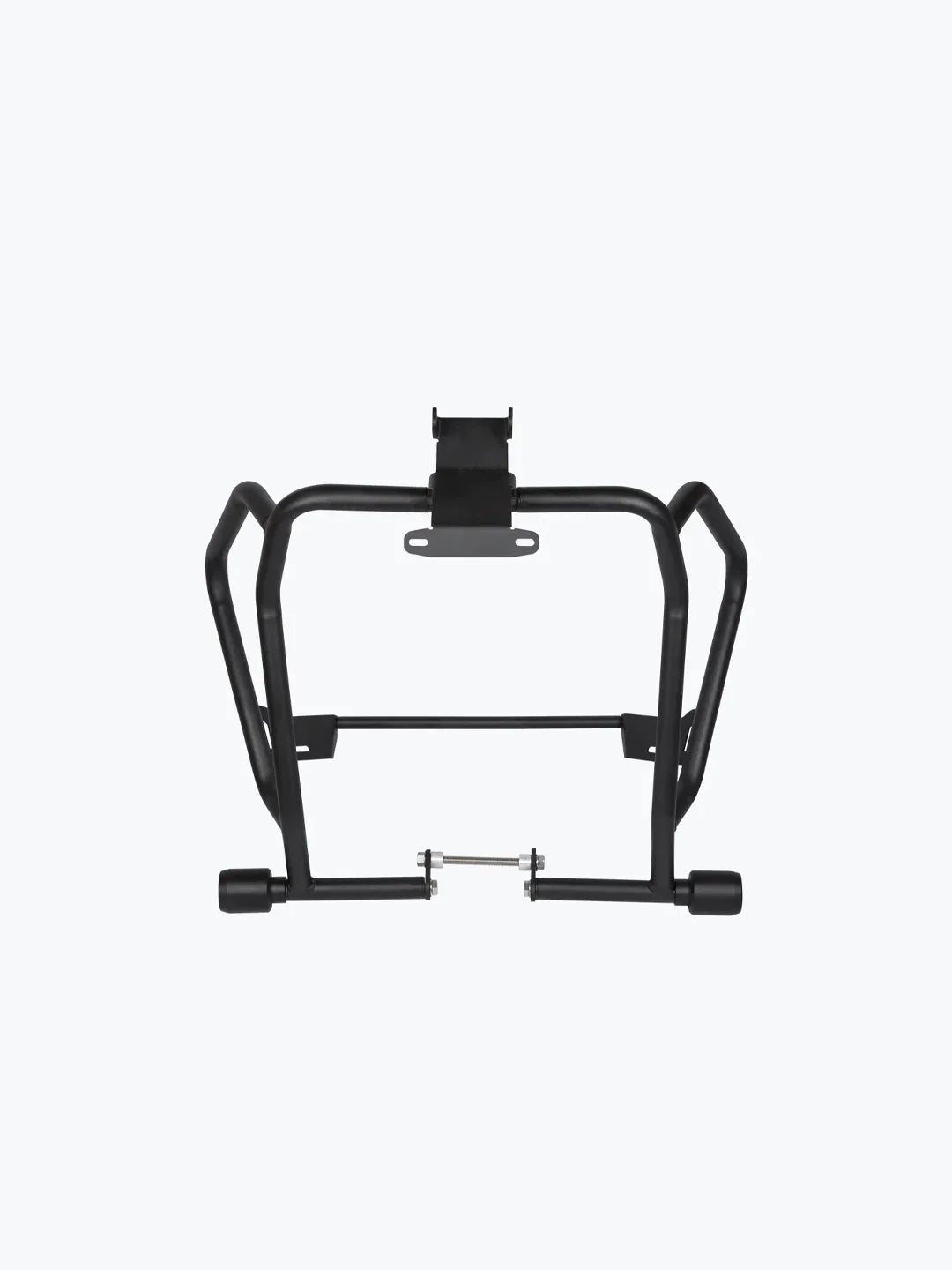 CB 200X | NX200 X Adrinex Crashguard With Slider