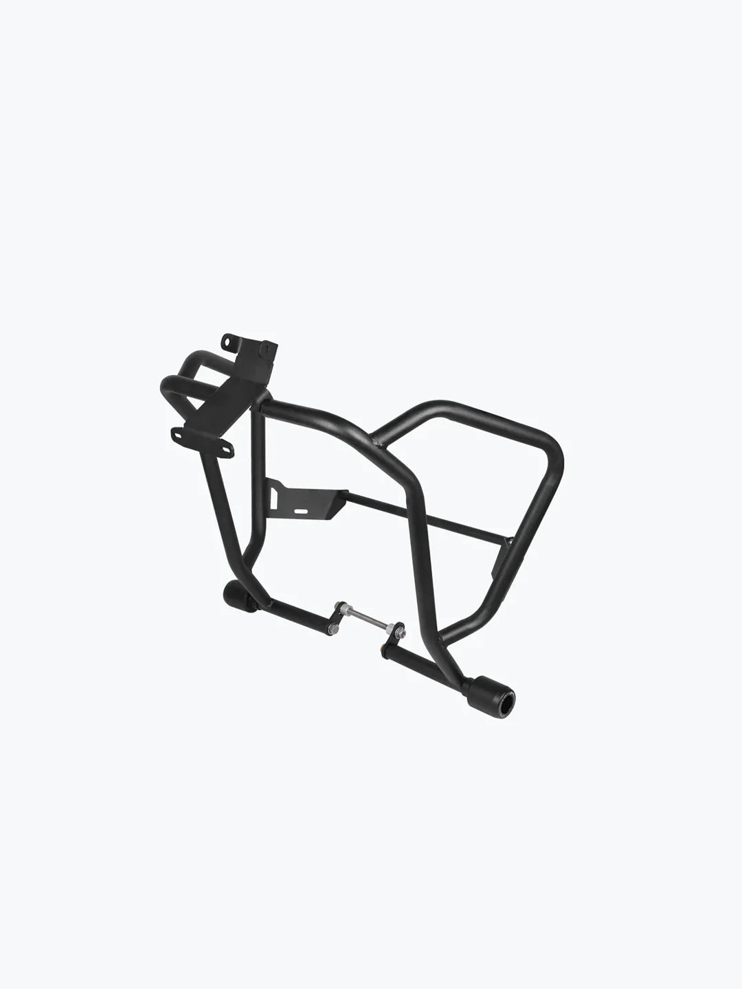 CB 200X | NX200 X Adrinex Crashguard With Slider