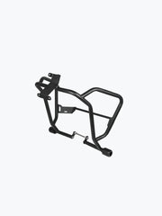 CB 200X | NX200 X Adrinex Crashguard With Slider