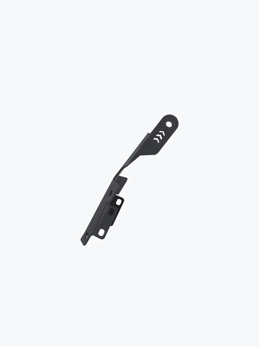 CB 200X | NX200 X Ploigos Gps Mount