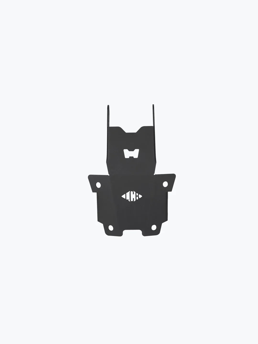 CB 200X | NX200 X Ploigos Gps Mount
