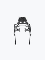 CB 200X | NX200 X Poseidon Saddlestay with carrier