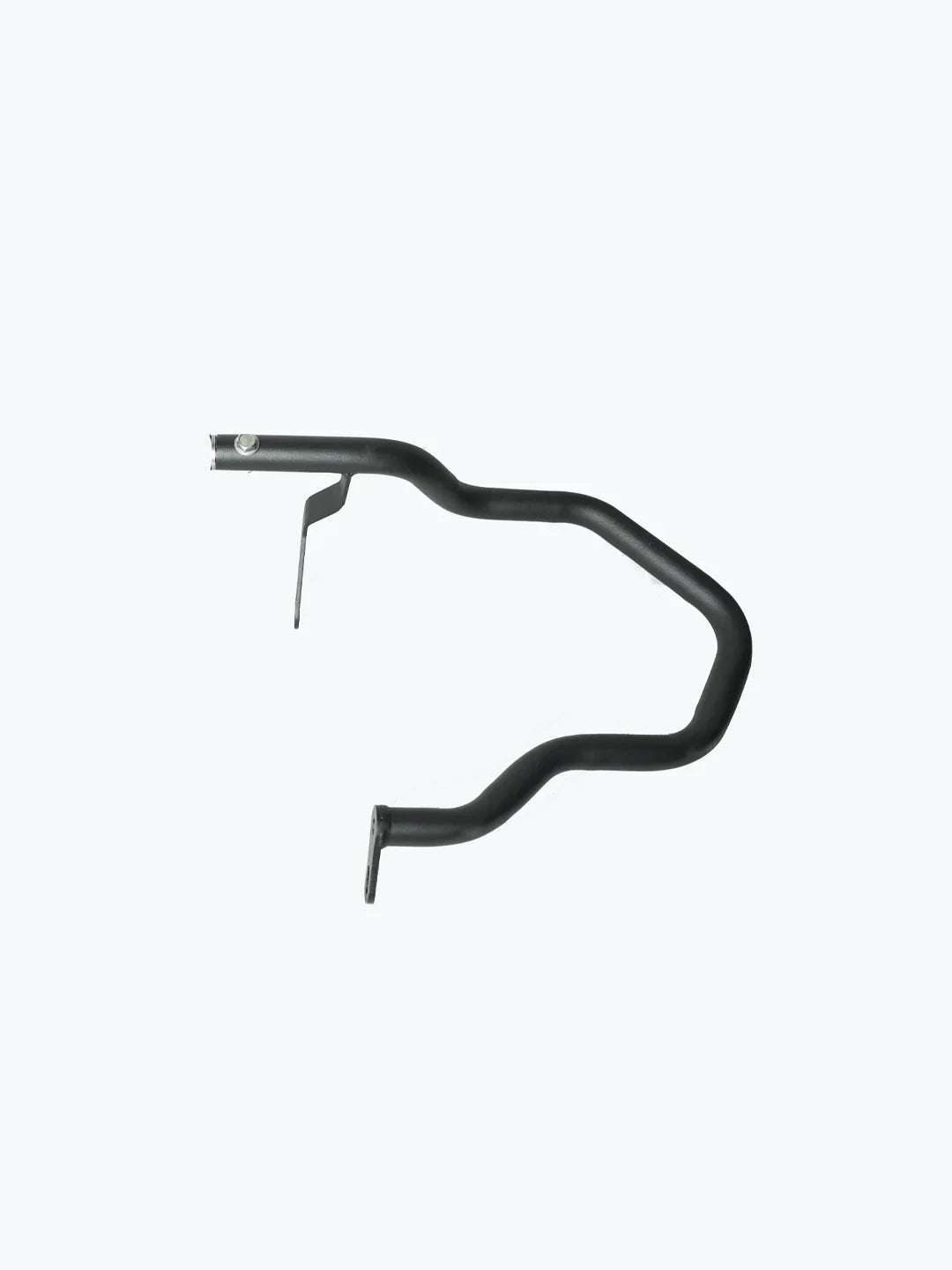 Super Meteor 650 Magneto Crash Guard