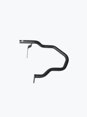 Super Meteor 650 Magneto Crash Guard