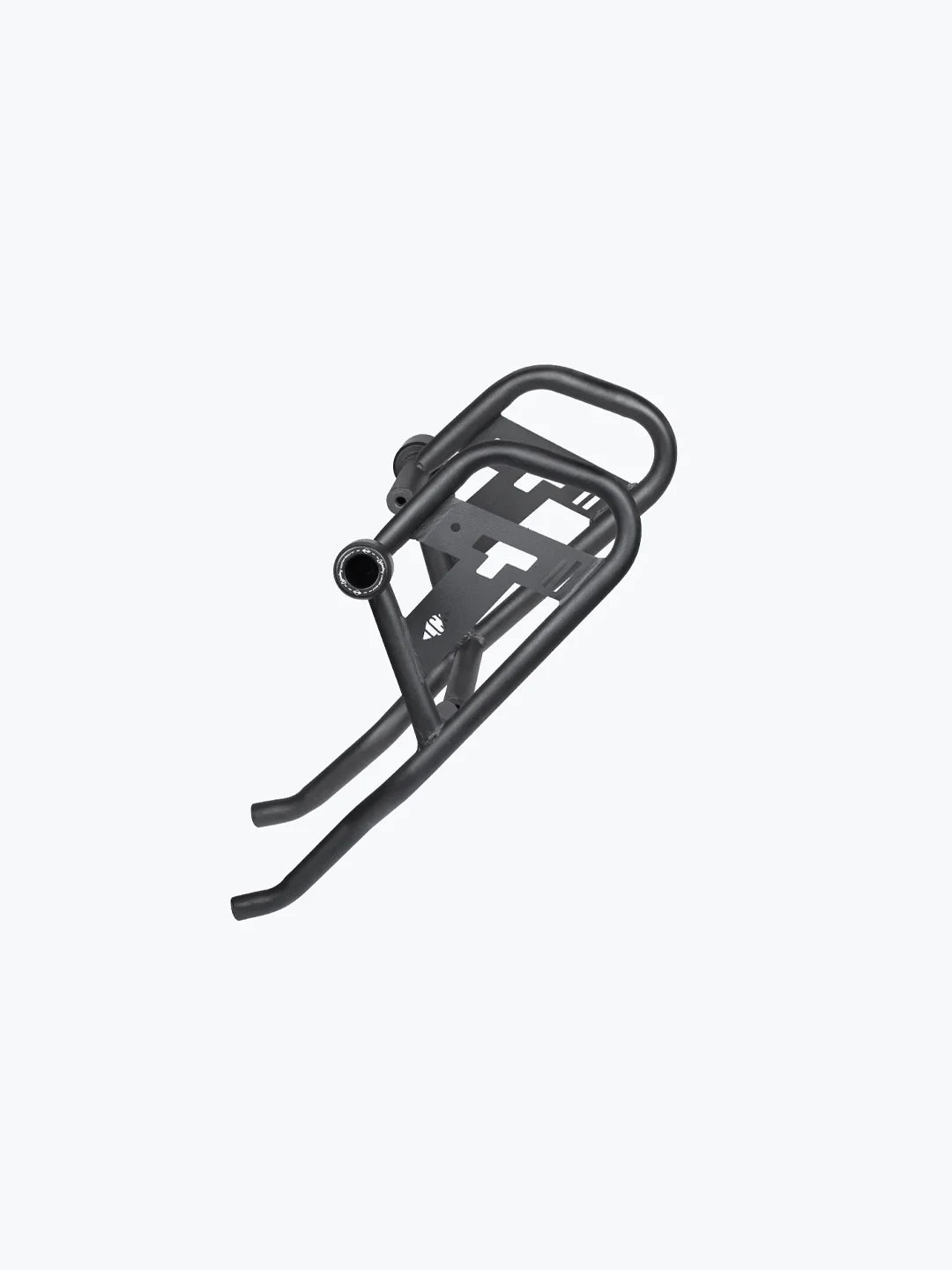 KTM Duke 250 BS6 GEN 2 Pegasus Crashguard With Slider