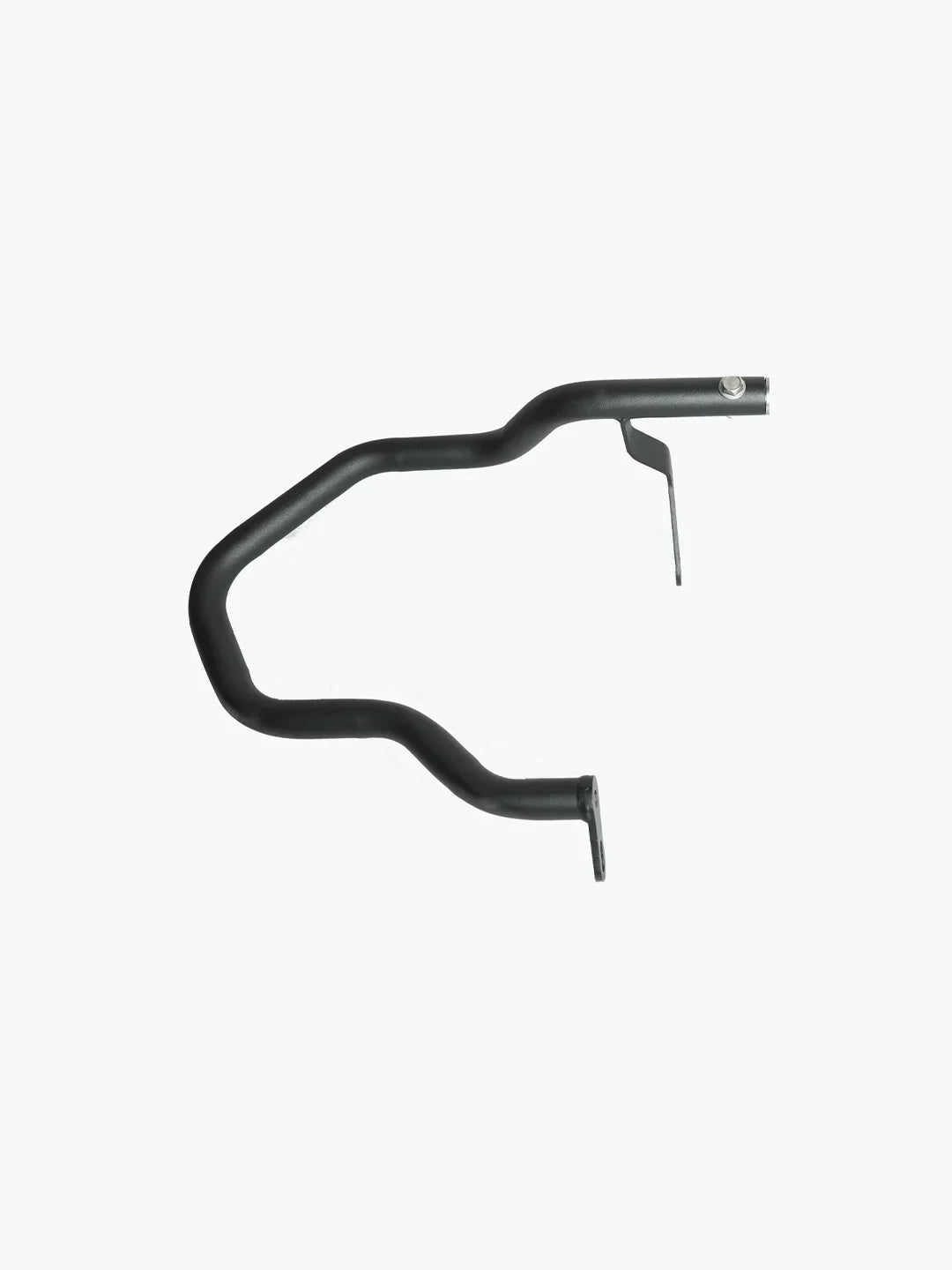 Super Meteor 650 Magneto Crash Guard