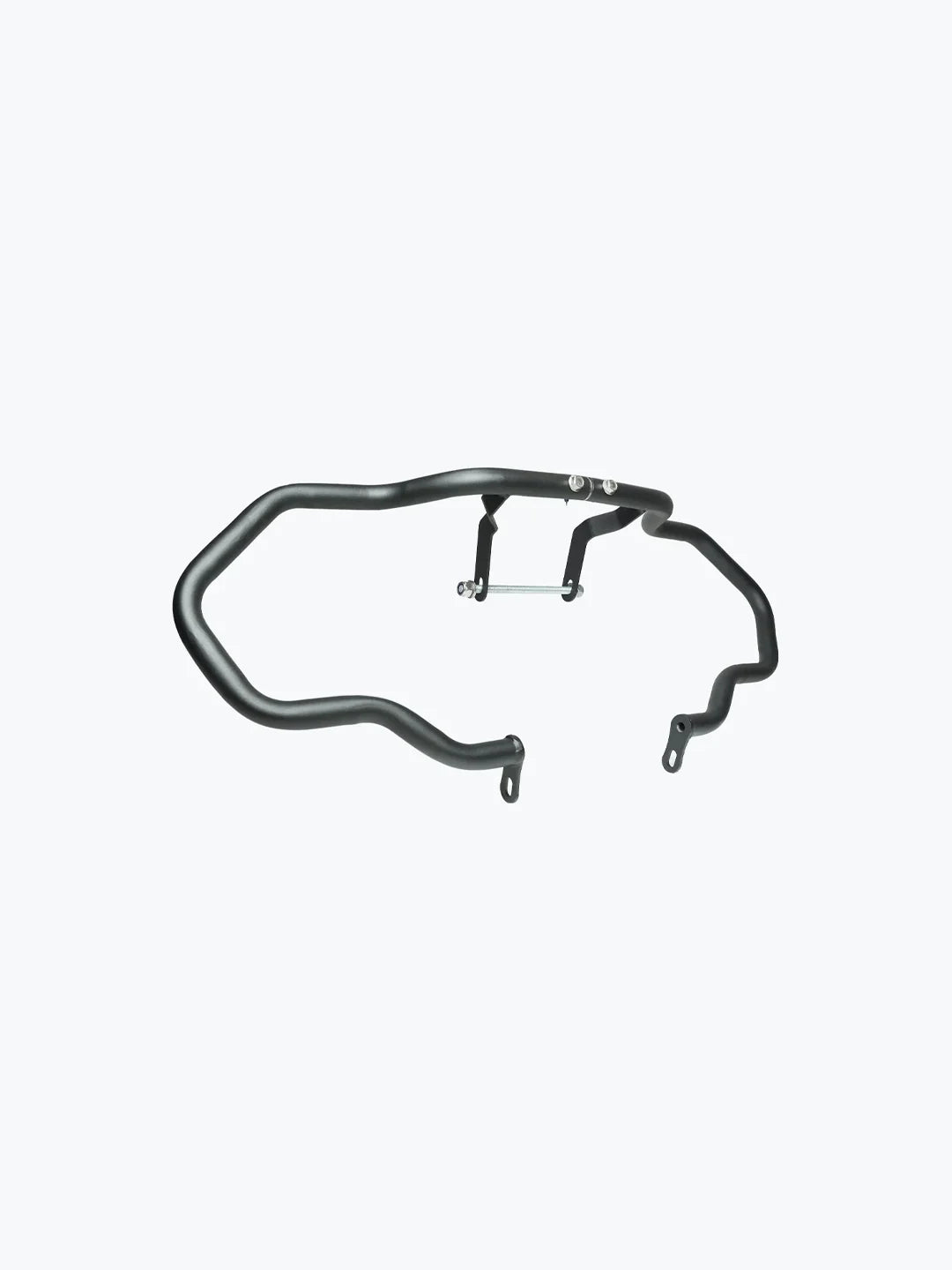 Super Meteor 650 Magneto Crash Guard