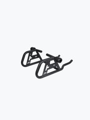 KTM Duke 250 BS6 GEN 2 Pegasus Crashguard With Slider