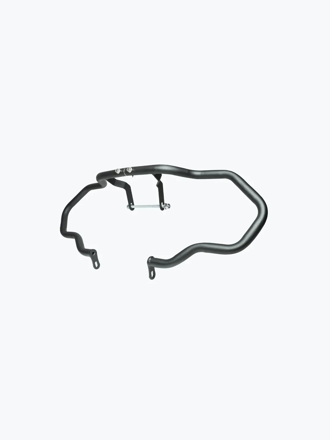 Super Meteor 650 Magneto Crash Guard