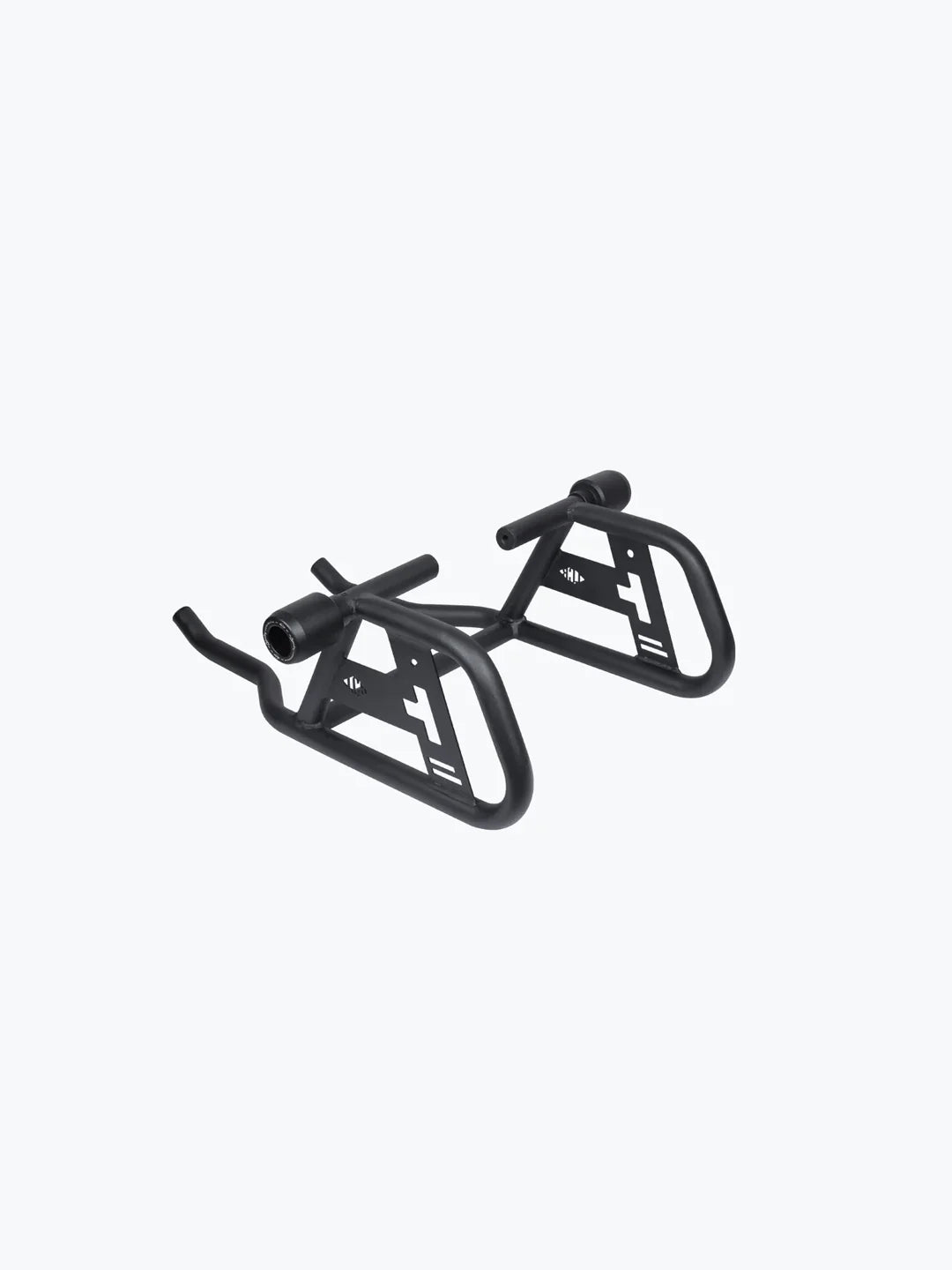 KTM Duke 250 BS6 GEN 2 Pegasus Crashguard With Slider