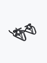 KTM Duke 250 BS6 GEN 2 Pegasus Crashguard With Slider