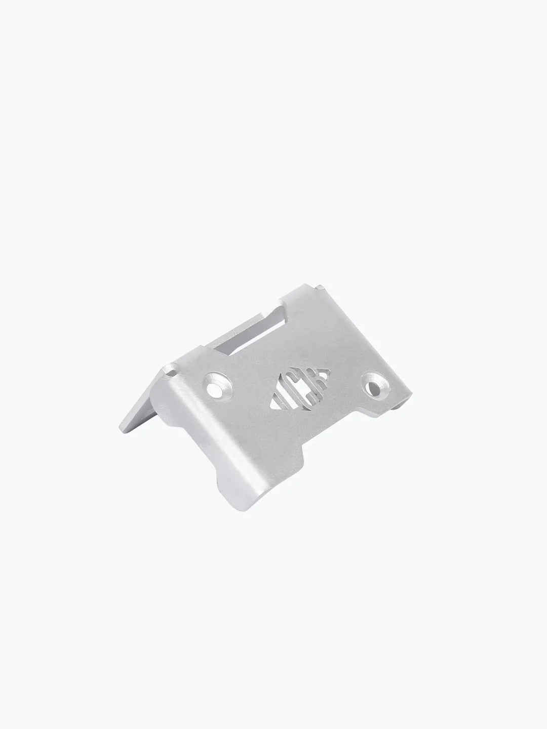 Dominar Aries Front Brake Fluid Cap