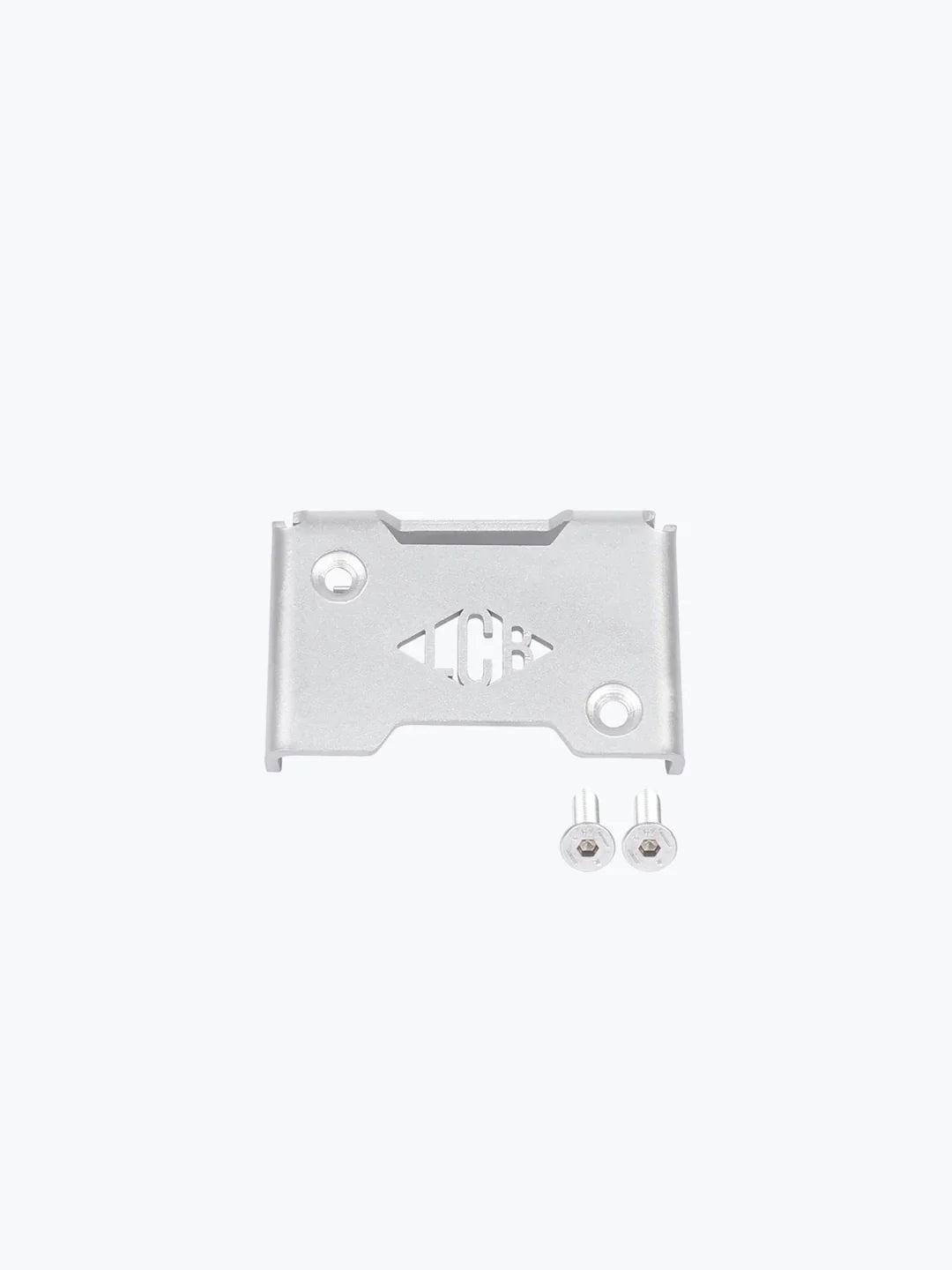 Dominar Aries Front Brake Fluid Cap
