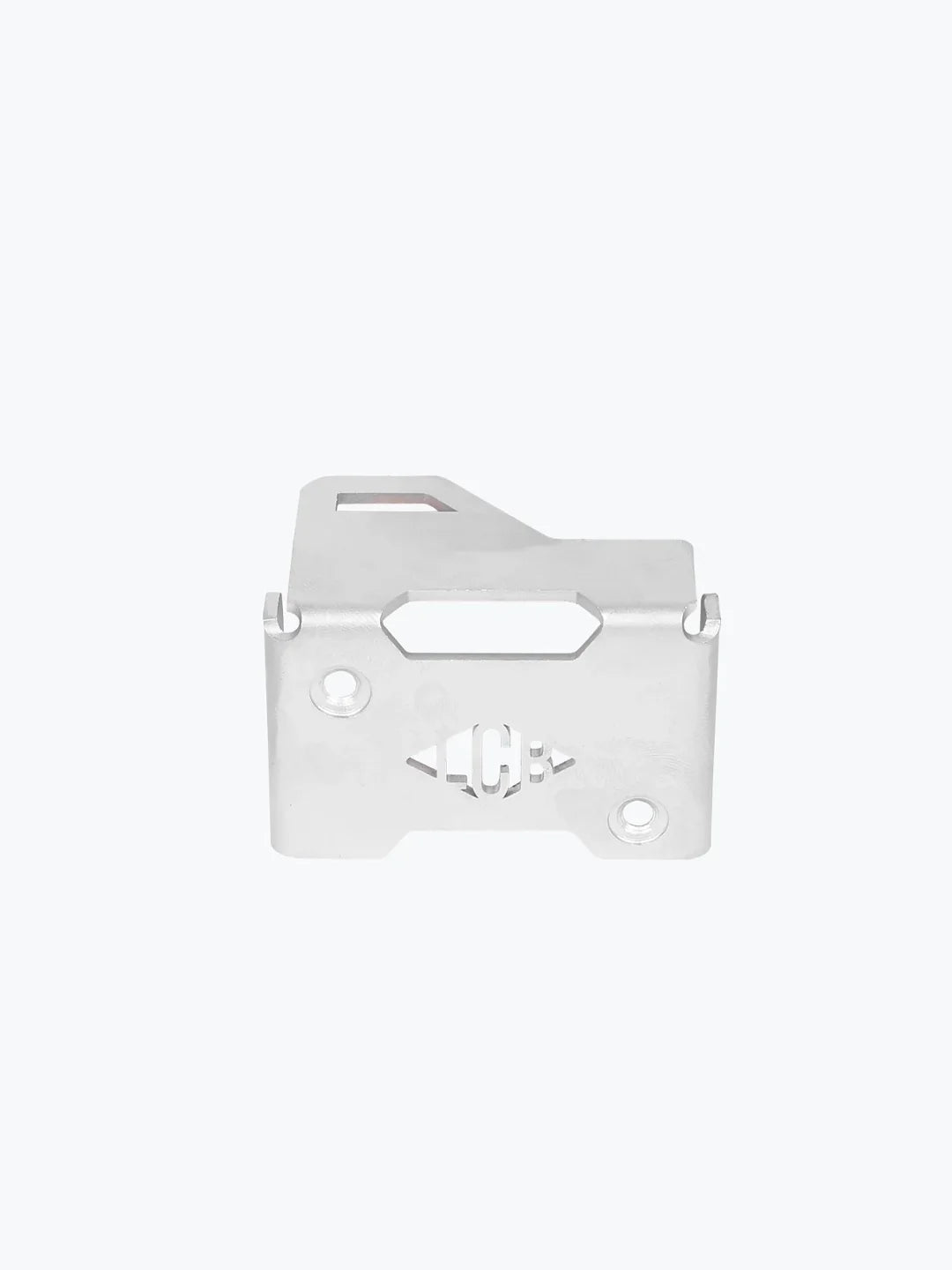 Dominar Aries Front Brake Fluid Cap