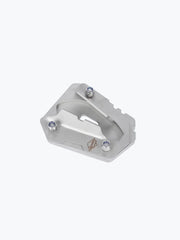 Dominar Side Stand Base