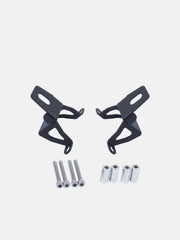 Hness NYX Foglight Mount Set