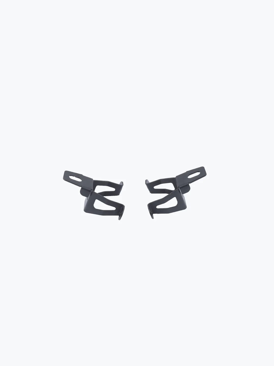 Meteor NYX Foglight Mount Set