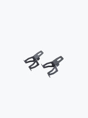 Meteor NYX Foglight Mount Set