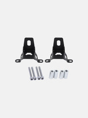 Hness NYX Foglight Mount Set