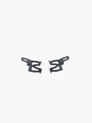 Meteor NYX Foglight Mount Set
