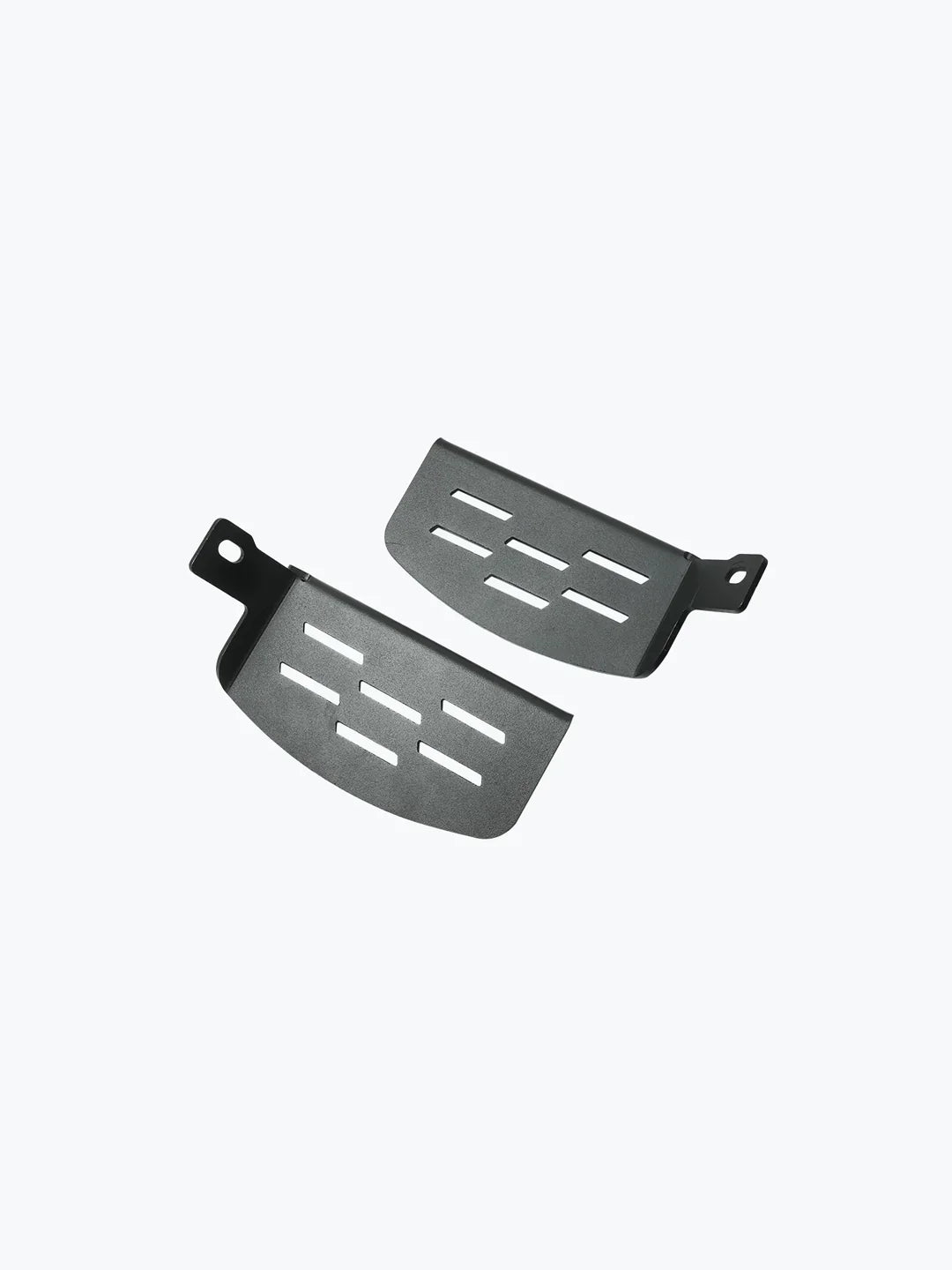 Super Meteor 650 Bolide Pillion Foot Rest