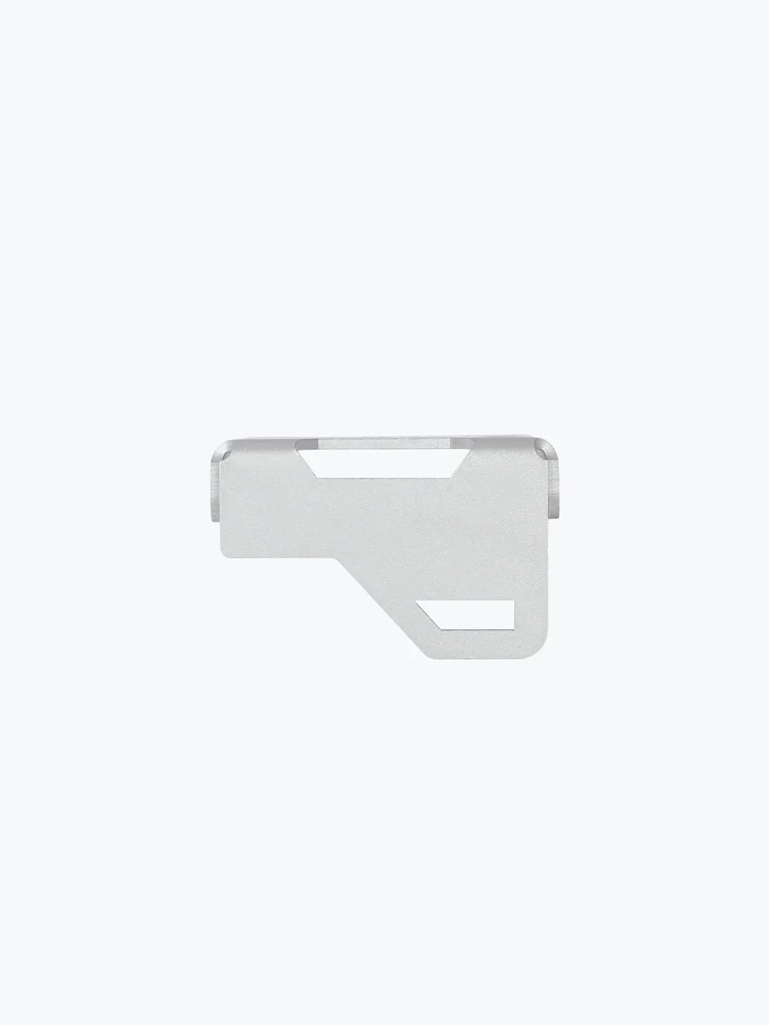 KTM Duke 250 Aries Front Brake Fluid Cap