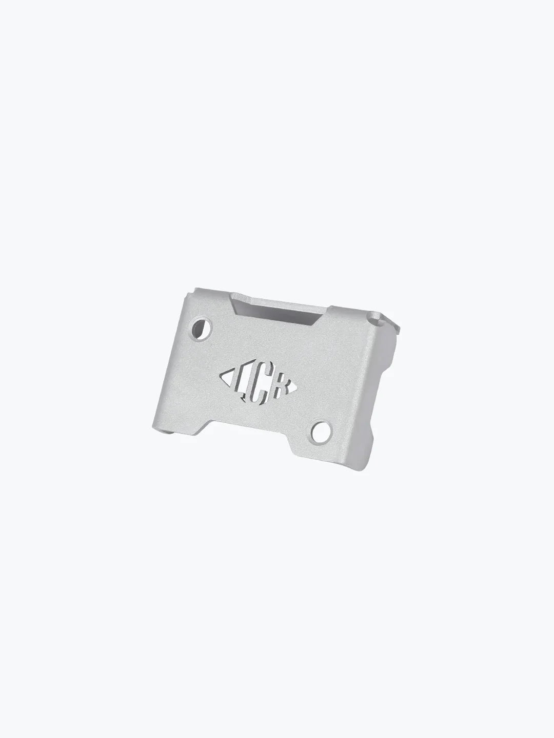 KTM Duke 250 Aries Front Brake Fluid Cap