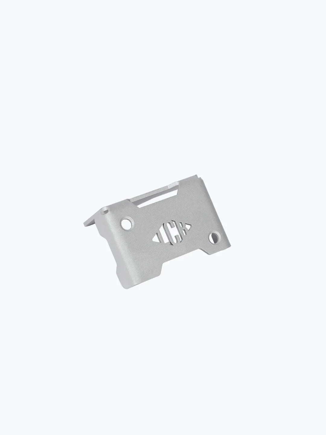 KTM Duke 250 Aries Front Brake Fluid Cap