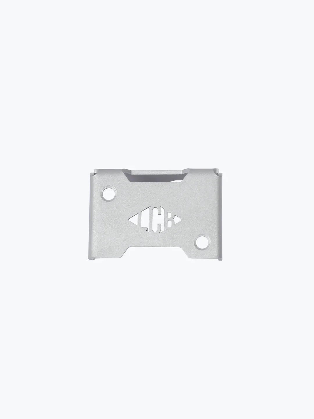 KTM Duke 250 Aries Front Brake Fluid Cap