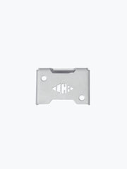 KTM Duke 250 Aries Front Brake Fluid Cap