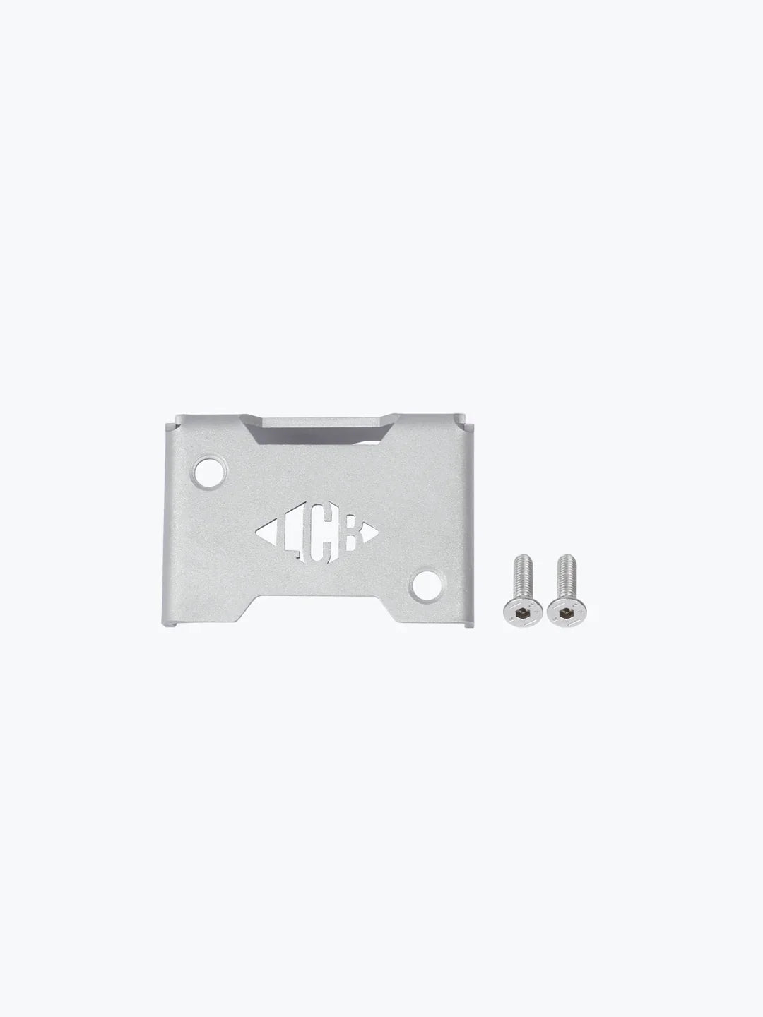KTM Duke 250 Aries Front Brake Fluid Cap