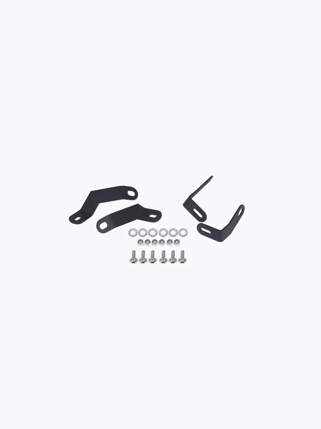 KTM Duke 250 Venator Headlight Grill