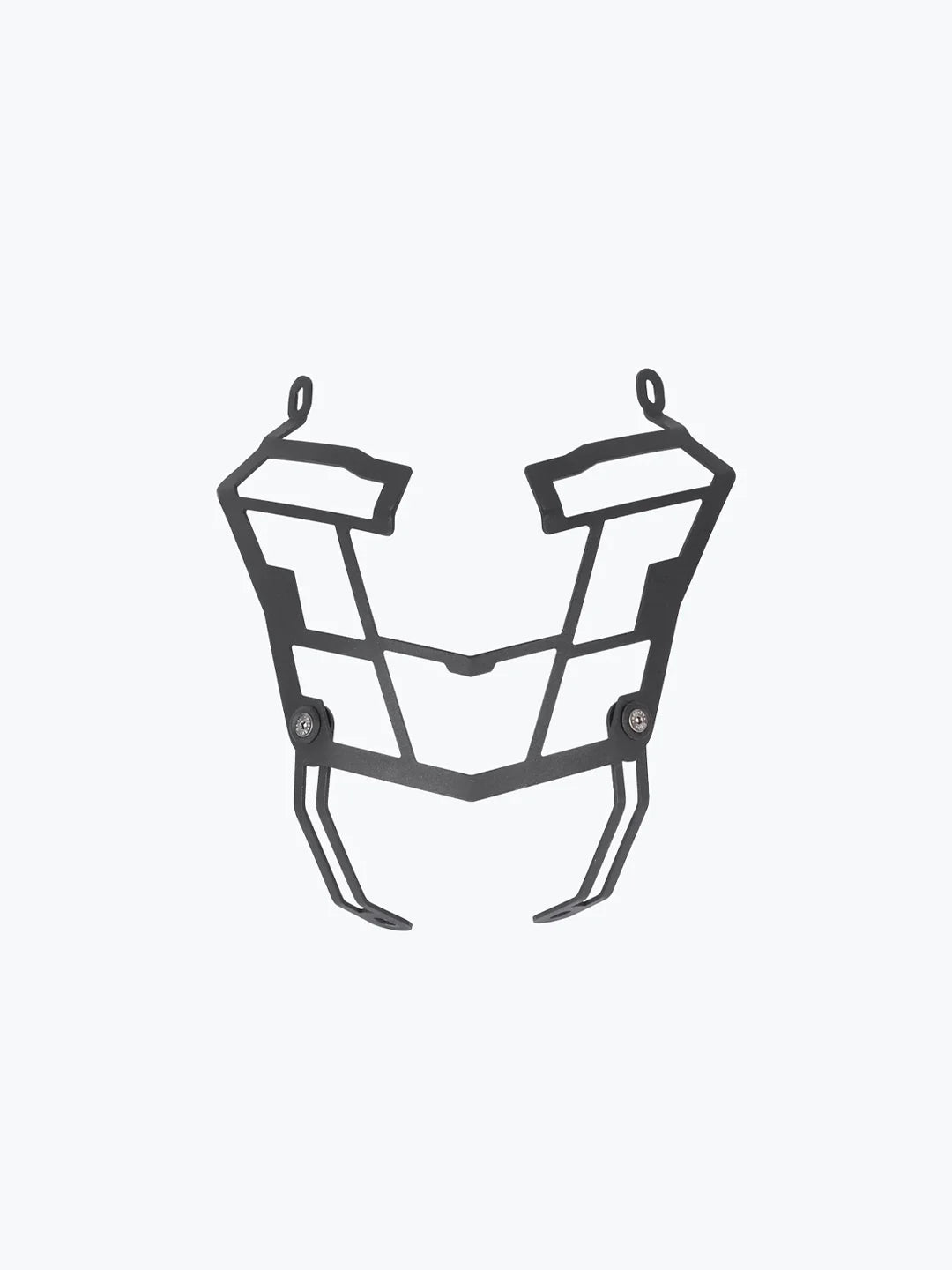 Dominar Venator Headlight Grill