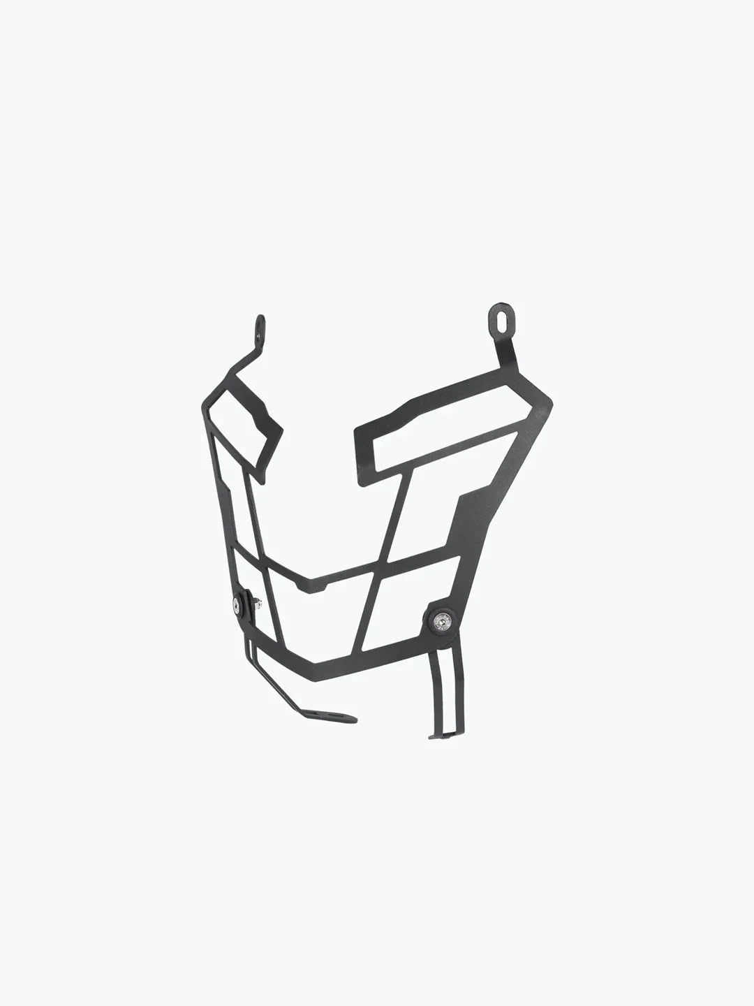 Dominar Venator Headlight Grill