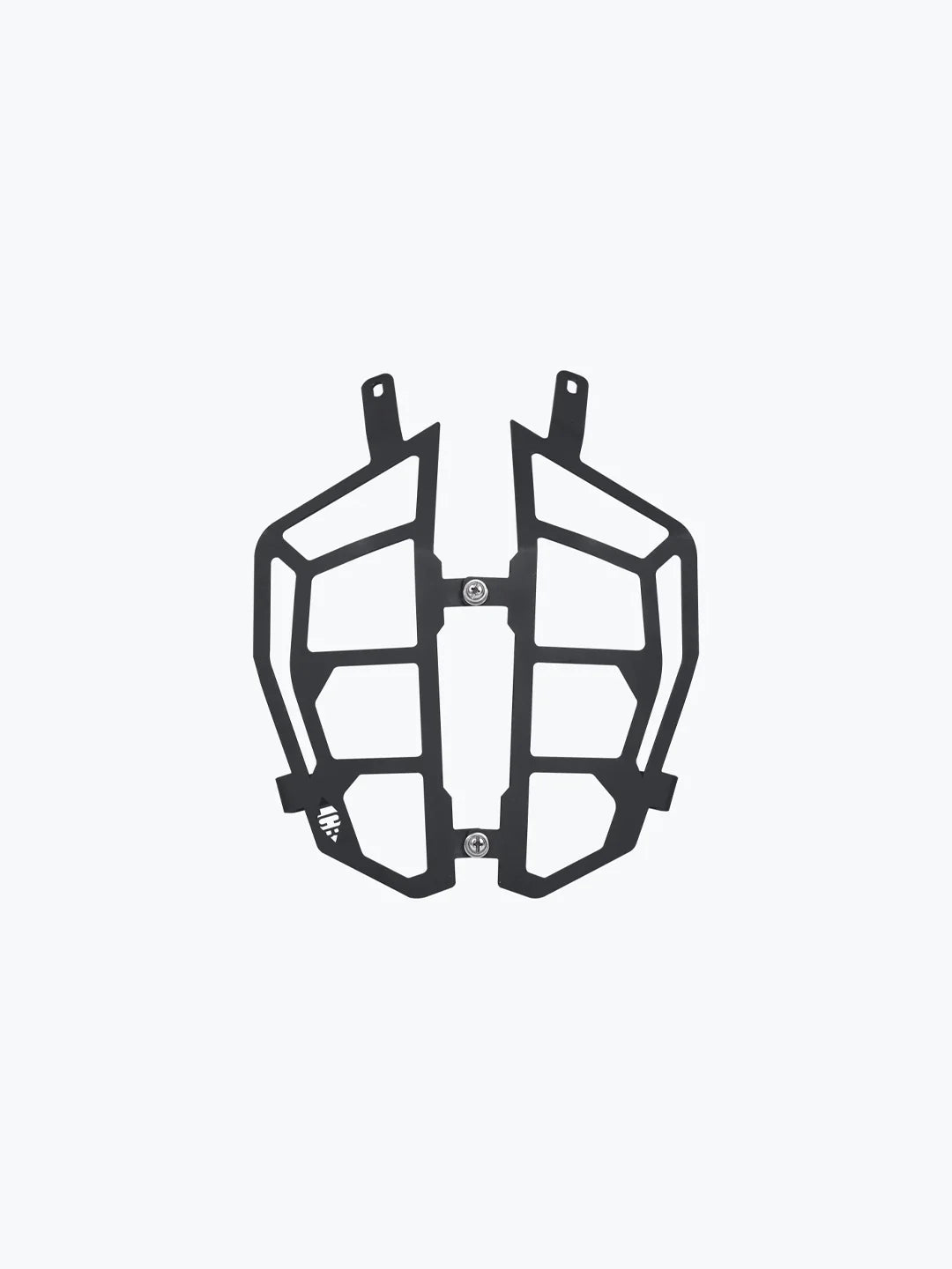 KTM Duke 250 Venator Headlight Grill
