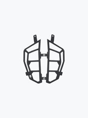 KTM Duke 250 Venator Headlight Grill