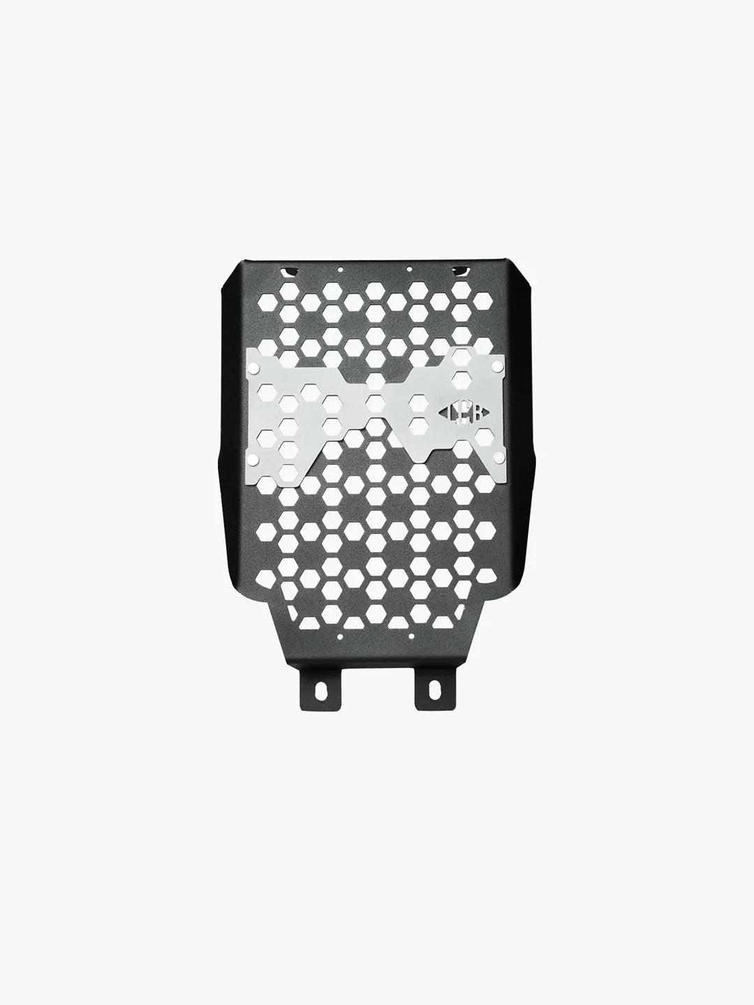 Super Meteor 650 Vector Radiator Grill