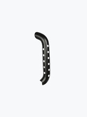 Hunter 350 Heatshield Mat Black