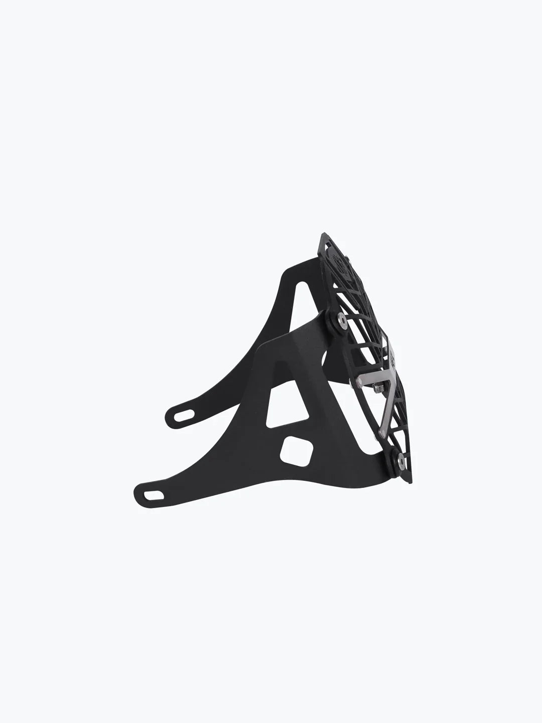 Xpulse Headlight Grill