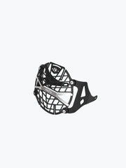 Xpulse Headlight Grill